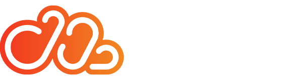 JJ Tech Academy Inc