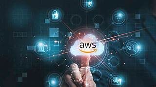 jjtech-AWS-Vista-Batch-w-f
