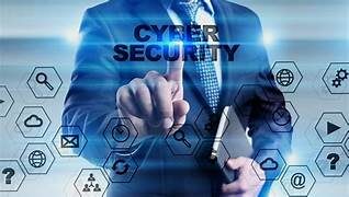 JJTech-Cybersecurity-Trump-Batch