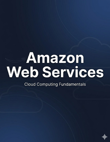 Amazon Web Services