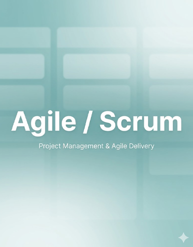 Agile Srcrum